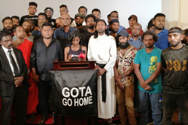 வெற்றிக்கொண்டாட்டத்திற்கு தயாராகும் இலங்கை மக்கள்! யாழிலும் பட்டாசு வெடிப்பு | People Of Sri Lanka Preparing For Victory