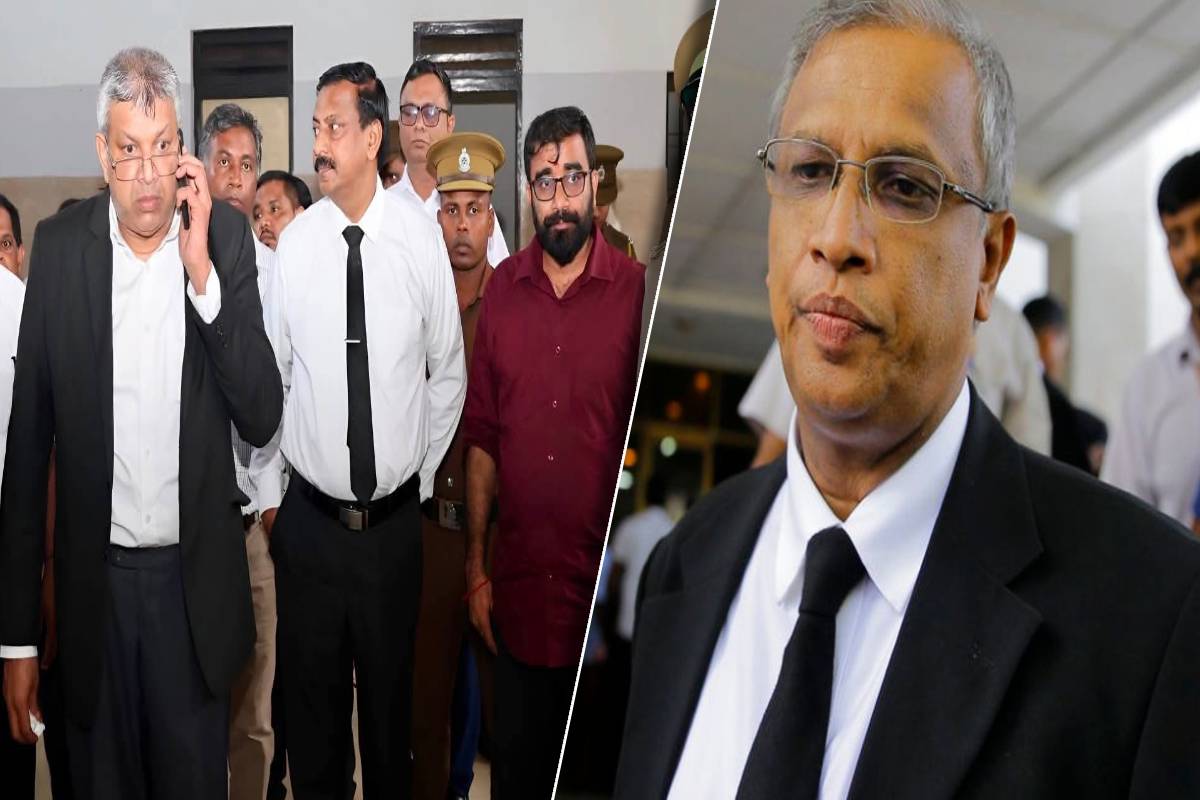 யாழில் போராட்டக் களத்தில் தாய்மார்கள் மீது தாக்குதல் நடத்திய பொலிஸார் - சுமந்திரன் கடும் கண்டனம்..! | Police Attack Mothers At Protest Site In Jaffna