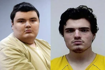 நண்பனை கொன்று காதலியை கடத்திய இளைஞர்: சாமுராய் வாளால் நடத்திய பயங்கரம்