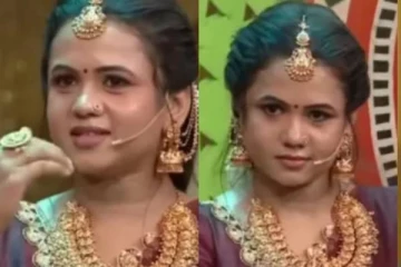 7 வருஷமாச்சு என் ஆசை நடக்கவே நடக்காது!! விஜே மணிமேகலை எமோஷ்னல் வீடியோ..