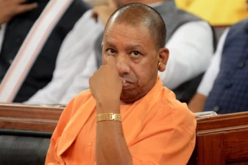 தேசிய தலைமை கனவு பொய்யானது? ஒதுக்கப்படும் யோகி! அடுத்த தேசிய தலைமை இவரா