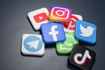 அவுஸ்திரேலியாவை பின்பற்றத் தயாராகும் பிரான்ஸ்