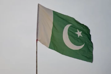 மதக்கடவுளின் தூதரை அவமதித்த மாணவனுக்கு மரண தண்டனை!