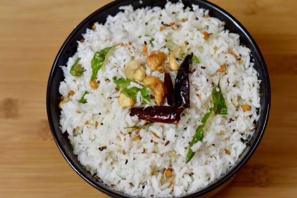 15 நிமிடத்தில் தயாராகும் தேங்காய் முட்டை சாதம் | Coconut Egg Rice Recipe In Tamil 15 நிமிடத்தில் தயாராகும் தேங்காய் முட்டை சாதம் | Coconut Egg Rice Recipe In Tamil