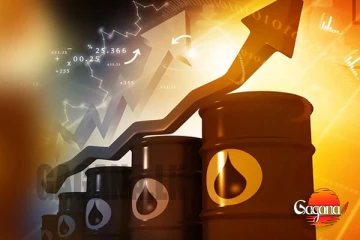 බොරතෙල් මිල කැළඹෙයි – ලෝක වෙළඳපොළට දැඩි බලපෑමක්