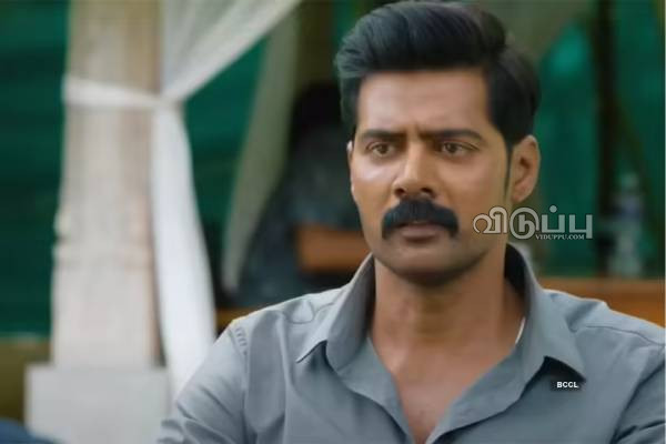 2025 ஓவர்.. இந்த ஆண்டு சர்ப்ரைஸ் ஹிட் அடித்த டாப் 5 தமிழ் படங்கள் என்னென்ன? | This Year 2025 Hit Movie List 2025 ஓவர்.. இந்த ஆண்டு சர்ப்ரைஸ் ஹிட் அடித்த டாப் 5 தமிழ் படங்கள் என்னென்ன? | This Year 2025 Hit Movie List