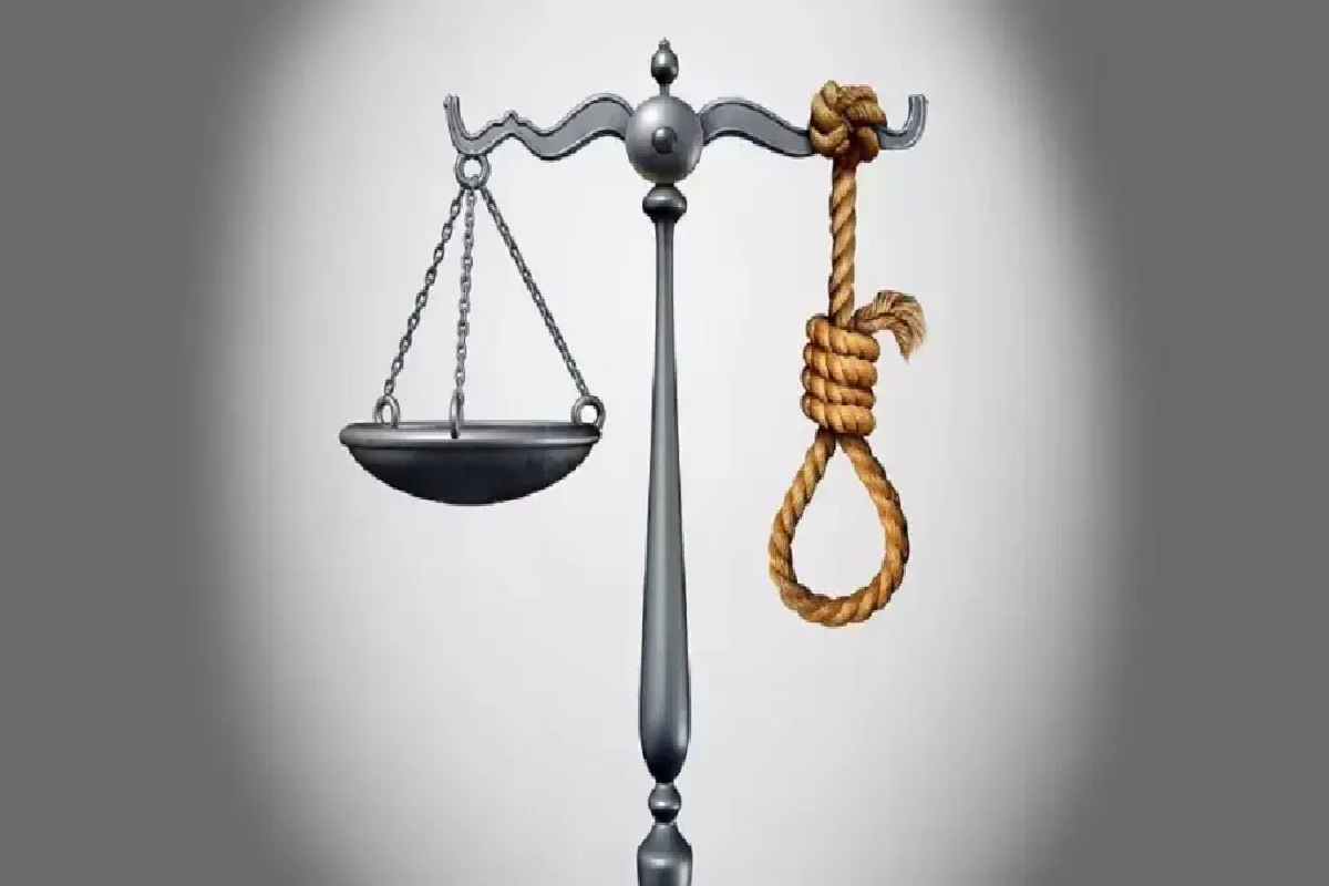 தெஹிவளை வர்த்தகர் ஒருவருக்கு மரண தண்டனை | Death Sentence Dehiwala Businessman Drug Case தெஹிவளை வர்த்தகர் ஒருவருக்கு மரண தண்டனை | Death Sentence Dehiwala Businessman Drug Case