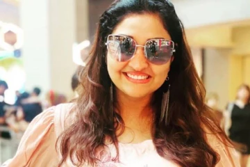 அரைநாள் ஷூட்டுக்கு அழைத்த இயக்குனர்!! நடிகை நீலிமா ராணி சொன்ன உண்மை..