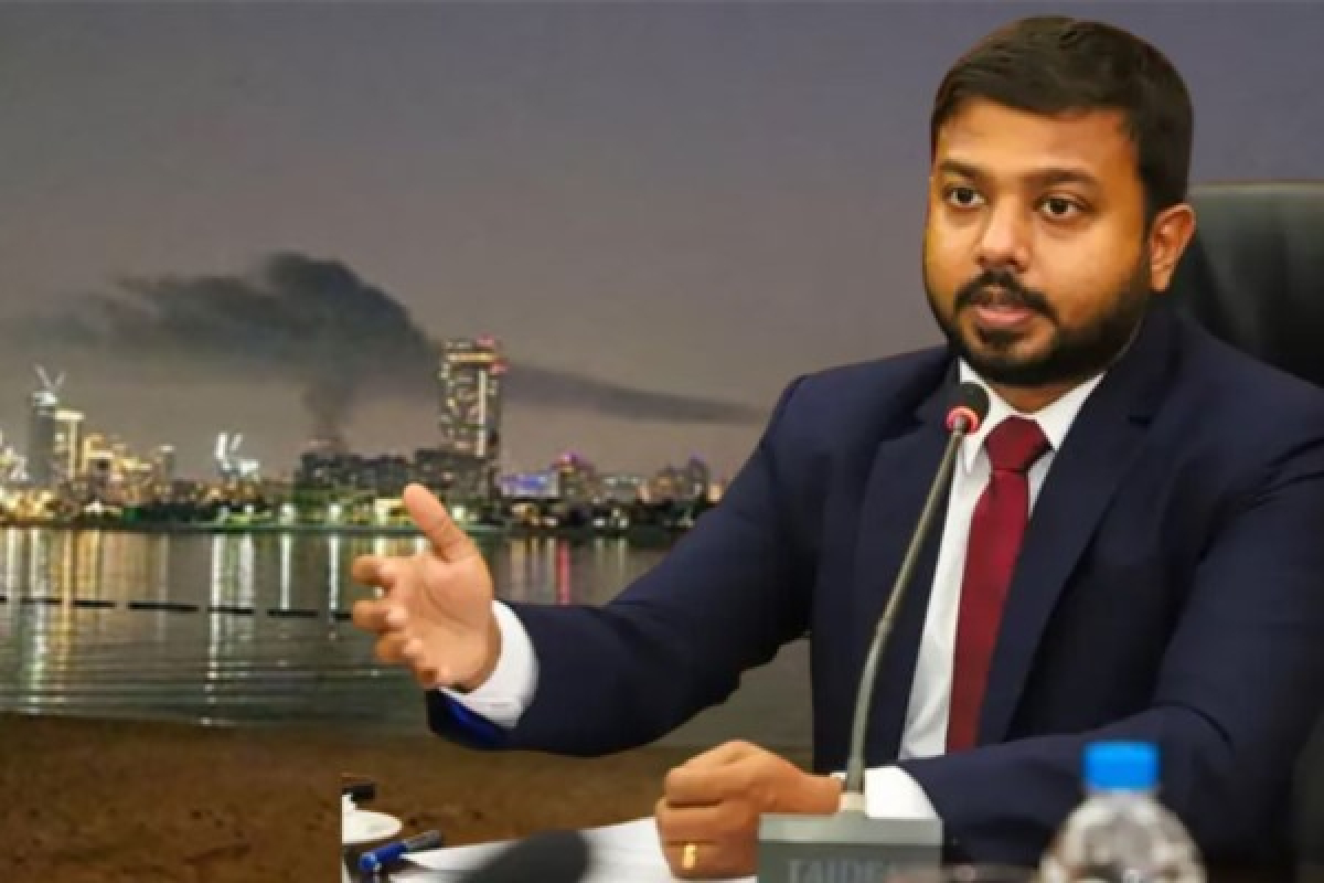 எரிபொருள் உயர்வு : 2024 ஆம் ஆண்டை ஒப்பிடும் அரசாங்கம் | Fuel Prices Are Lower Than In 2024 Government