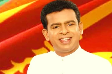 ஏன் விசாரணைக்கு அழைக்கப்படவில்லை- நாடாளுமன்றில் எழுப்பப்பட்ட கேள்வி