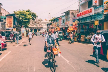 கொழும்பில் ஏற்பட்டுள்ள சுகாதார அச்சுறுத்தல் - பொது மக்களுக்கு அவசர அறிவிப்பு