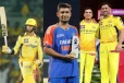 CSK அணியில் முக்கிய மாற்றம் - புதிதாக களமிறங்கும் வீரர்கள்