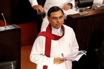 ‘ரொபின் ஹூட் ’பாணியிலான பட்ஜெட் - பசிலுக்கு ஆளும் தரப்பு புகழாரம்