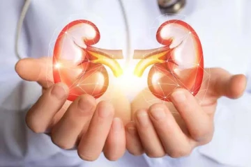 வாழ்நாள் முழுவதும் கிட்னி பிரச்சினை வராமல் இருக்க வேண்டுமா? இது உங்களுக்கே