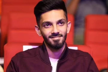 அனிருத்தை கல்யாணம் செய்ய ஆசைப்படும் இளம் நடிகை.. அட, இவரா