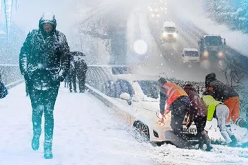 பிரித்தானியாவில் குளிர்காலத்தில் 60,000 பேர் வரை உயிரிழக்கும் அபாயம்! தலைமை மருத்துவ அதிகாரி எச்சரிக்கை