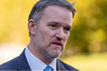 அமெரிக்கா – கனடா வர்த்தக பேச்சுவார்த்தை மீண்டும்