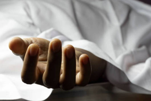 தங்குமிடத்தில் பரவிய தீ ; பரிதாபமாக பலியான இளைஞன் | Youth Dies In Tragic Lodge Fire