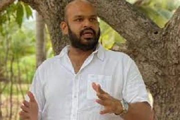 சீனாவிடமிருந்தும் கிழக்கினை மீட்க வேண்டிய நிலைமையும் வரலாம்!இரா.சாணக்கியன்