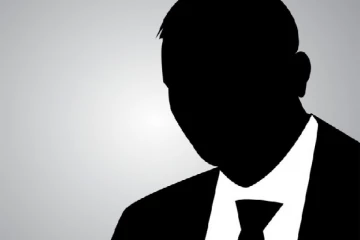 200 பிரதேச செயலாளர்கள் பதவியை இழக்கும் அபாயம் : வெளியான அதிர்ச்சி தகவல்