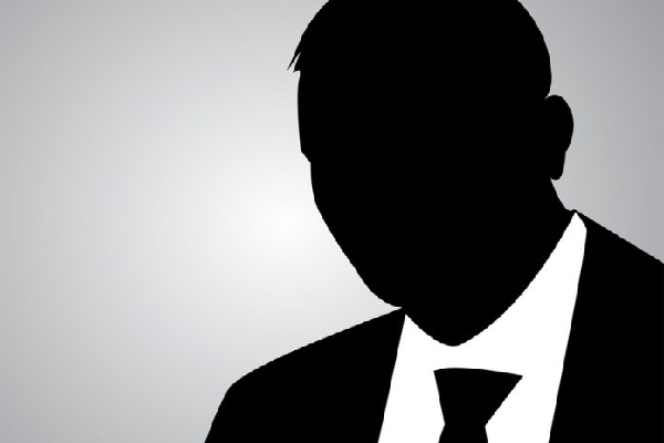 200 பிரதேச செயலாளர்கள் பதவியை இழக்கும் அபாயம் : வெளியான அதிர்ச்சி தகவல் - ஐபிசி தமிழ்