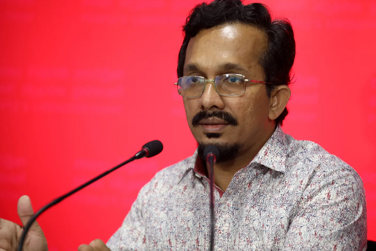 இலங்கையில் உருவாகப் போகும் கடுமையான சட்டங்கள்: அரசாங்கத்தின் தீர்மானம் | New Law Is Coming Sri Lanka