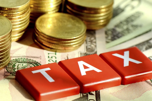 நவம்பர் முதலாம் திகதி முதல் நடைமுறைக்கு வரும் மேலும் ஒரு வரி! | One More Tax Effective From November 1St
