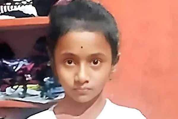 தேர்தலில் போட்டியிடுவதற்காக பெற்ற மகளை கொன்ற தந்தை | Father Arrested For Killing Daughter Panchayat