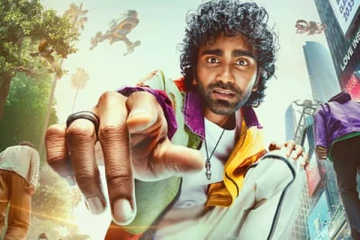 தீபாவளி ரேஸில் இருந்து வெளியேறிய பிரதீப் ரங்கநாதன் படம்.. புது ரிலீஸ் தேதி