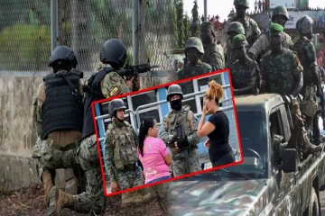 மணிப்பூரில் மீண்டும் பதற்றம் - ஆளில்லா வீடுகளுக்கு தீ வைப்பு (உலக செய்திகளின் ஓர் தொகுப்பு)