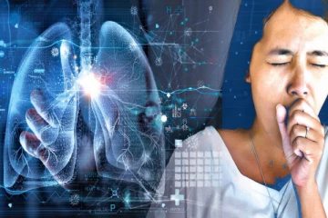 நுரையீரலை அதிகமாக பாதிக்கும் காசநோயின் அறிகுறிகள் என்ன?,