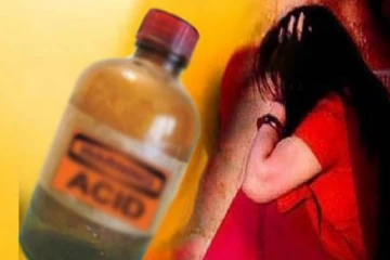 பேராதனை வைத்தியசாலையில் அசிட் வீச்சு! விசாரணையில் வெளியான தகவல்