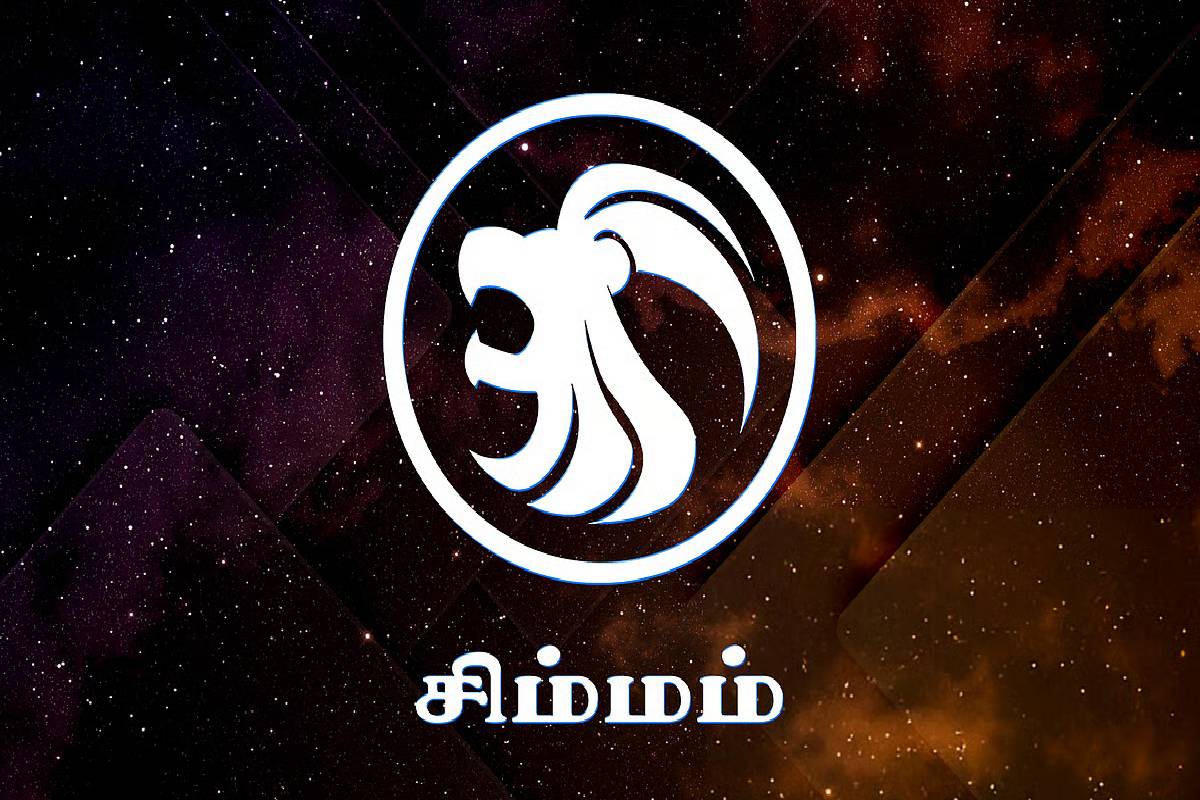 அழகே உருவாய் பிறப்பெடுத்த பெண் ராசியினர்.... யார் யார்ன்னு தெரியுமா? | Which Zodiac Sign Women Are Most Beautiful அழகே உருவாய் பிறப்பெடுத்த பெண் ராசியினர்.... யார் யார்ன்னு தெரியுமா? | Which Zodiac Sign Women Are Most Beautiful