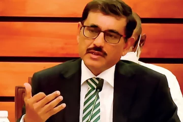 5 மாதங்களுக்குள் நெருக்கடி தீரும் - அடித்துக் கூறும் மத்திய வங்கியின் ஆளுநர்