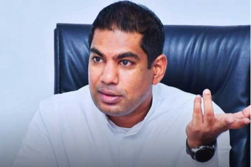 எரிபொருள் விலை தொடர்பில் அமைச்சரின் முக்கிய அறிவிப்பு!