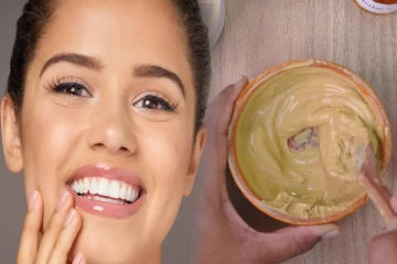 சருமத்தை பொலிவாக்க உதவும் இயற்கை வீட்டு வைத்தியம்