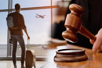 யாழில் வெளிநாட்டுக்கு அனுப்புவதாக கூறி பண மோசடி செய்தவரை தாக்கியவர்களுக்கு விளக்கமறியல்