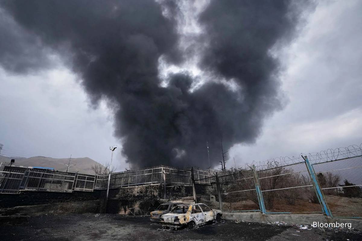 ஈரானுக்கு ஆதரவாக ஐரோப்பிய நாடொன்று எடுத்த அதிரடி முடிவு: இஸ்ரேலுக்கான தூதர் நீக்கம் | Removes Ambassador From Israel