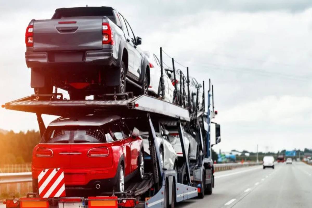 மின்சார வாகனங்களின் விலையில் மாற்றம்! ஏற்பட்டுள்ள புதிய புரட்சி | Revolution In The Electric Vehicle Industry