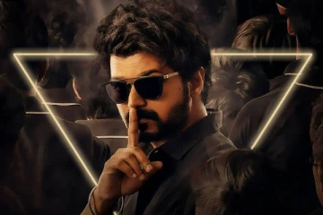 தளபதி 67 திரைப்படம் இப்படி தான் இருக்கும் ! முக்கிய இயக்குனர் சொன்ன அதிரடி தகவல்..