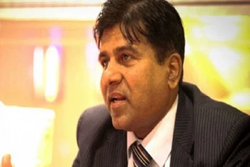 சட்டமன்றத்திற்கும் நீதித்துறைக்கும் இடையே எந்த முரண்பாடும் இல்லை : விஜயதாச ராஜபக்ச