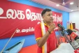 மேய்ச்சல் தரைப் பிரச்சனையை தீர்க்க முடியாத அரசியல்வாதிகள் - எழுந்துள்ள கண்டனம்