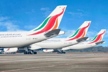 ஸ்ரீலங்கன் விமான சேவை விடுத்துள்ள முக்கிய அறிவிப்பு