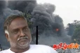 ஈழ நிலத்தோடு எனக்கிருக்கும் நெருக்கம்! மனம் திறந்த கதைசொல்லி பவா செல்லத்துரை