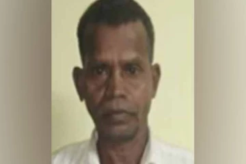 வளர்ப்பு தந்தை மூலம் மனைவி மற்றும் 13 வயது மகளுக்கு பரவிய எய்ட்ஸ் நோய்! தமிழகத்தில் பெரும் அதிர்வலையை ஏற்படுத்திய சம்பவம்