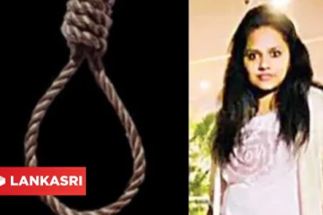 இளம் வயது கர்ப்பிணி தூக்கிட்டு தற்கொலை... சிக்கிய கடிதம்: வெளிச்சத்துக்கு வந்த திருமண பின்னணி