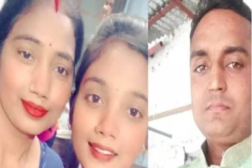 அடுத்த ஜென்மத்தில் சந்திப்போம்! கேக் வெட்டி கொண்டாடி மொத்த குடும்பமும் தற்கொலை