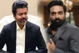 பிக் பாஸ் சட்டசபை; பல்டி அடித்த விஜய் சேதுபதி!