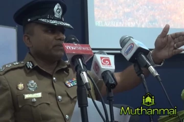 திருகோணமலை மாவட்டத்தில் அதிகரிக்கும் சிறுவர் துஷ்பிரயோகங்கள்