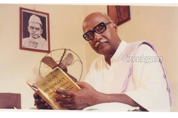 தமிழ் சினிமாவில் இதுவரை வெளியான சிறந்த Biopic படங்கள் | Best Biopics In Tamil Cinema